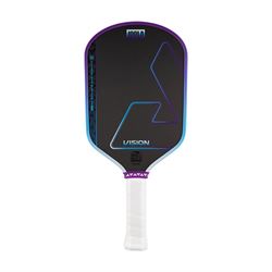 Vợt Pickleball Joola Hyperion Vision
